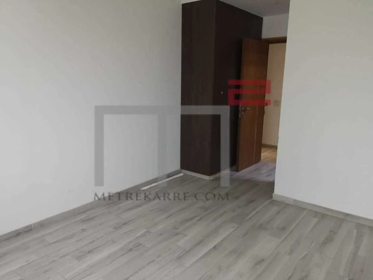 Apartment for Rent in Achrafieh — الصورة 2