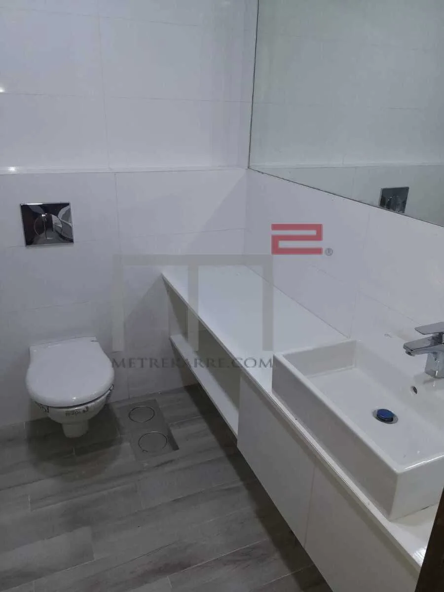 Apartment for Sale in Achrafieh — الصورة 3