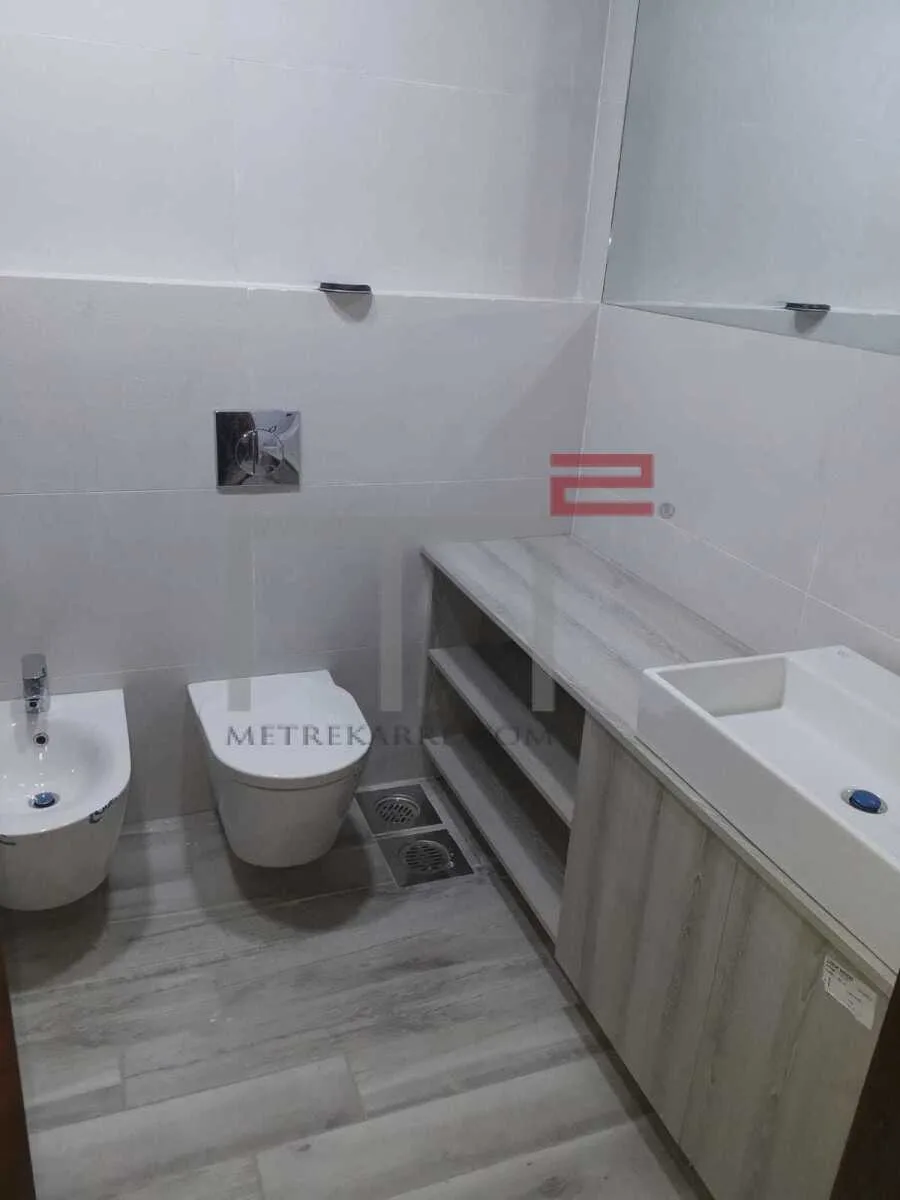 Apartment for Rent in Achrafieh — الصورة 5