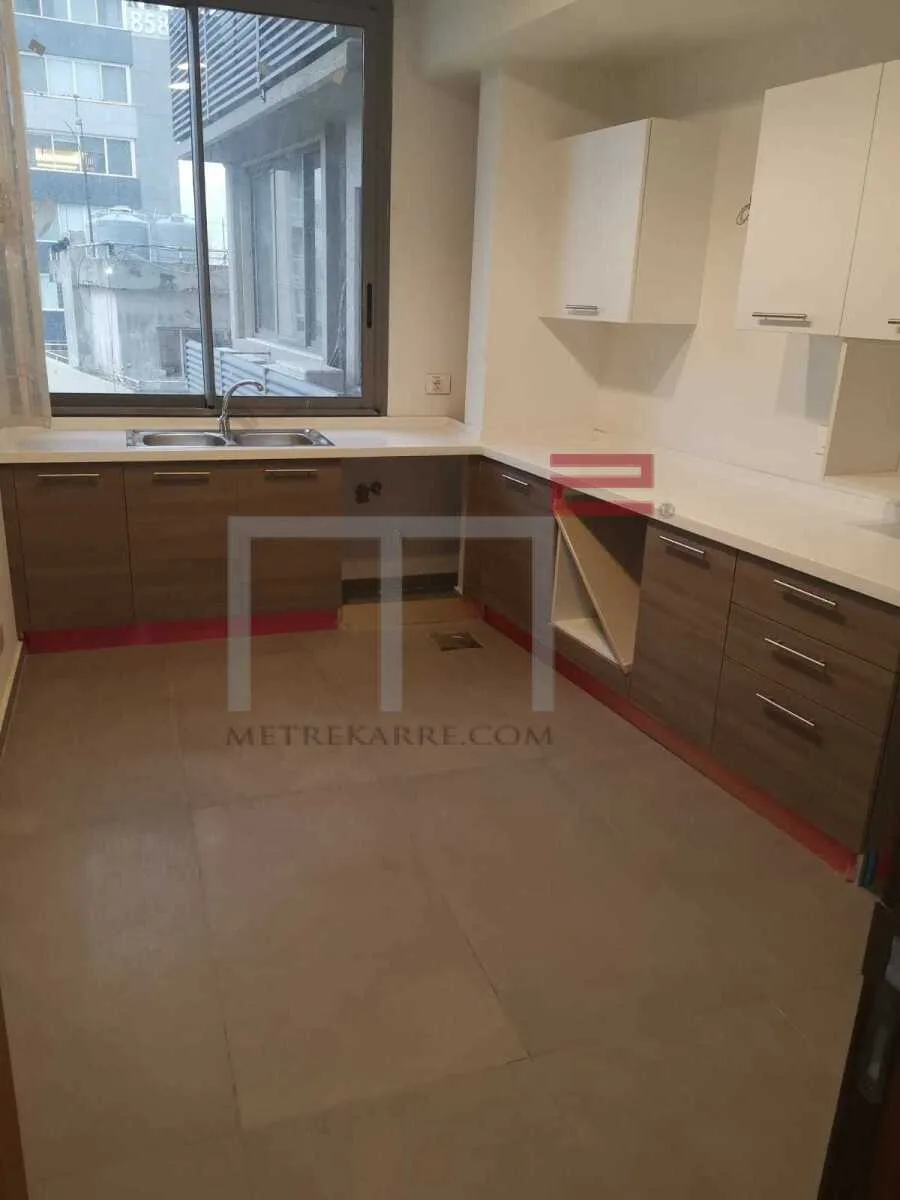 Apartment for Rent in Achrafieh — الصورة 3