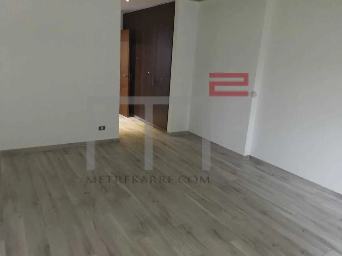 Apartment for Sale in Achrafieh — الصورة 2