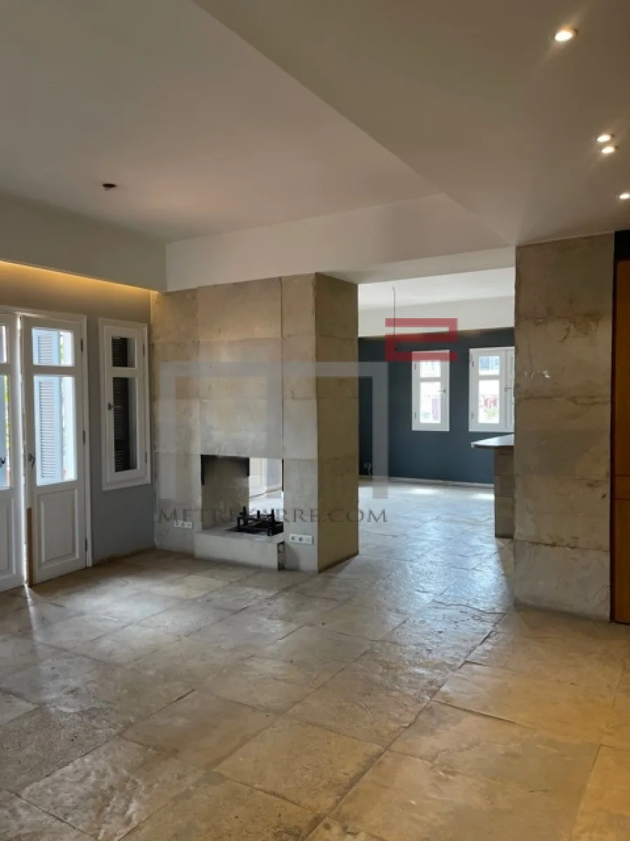 Penthouse for Rent in Mar Maroun — الصورة 4