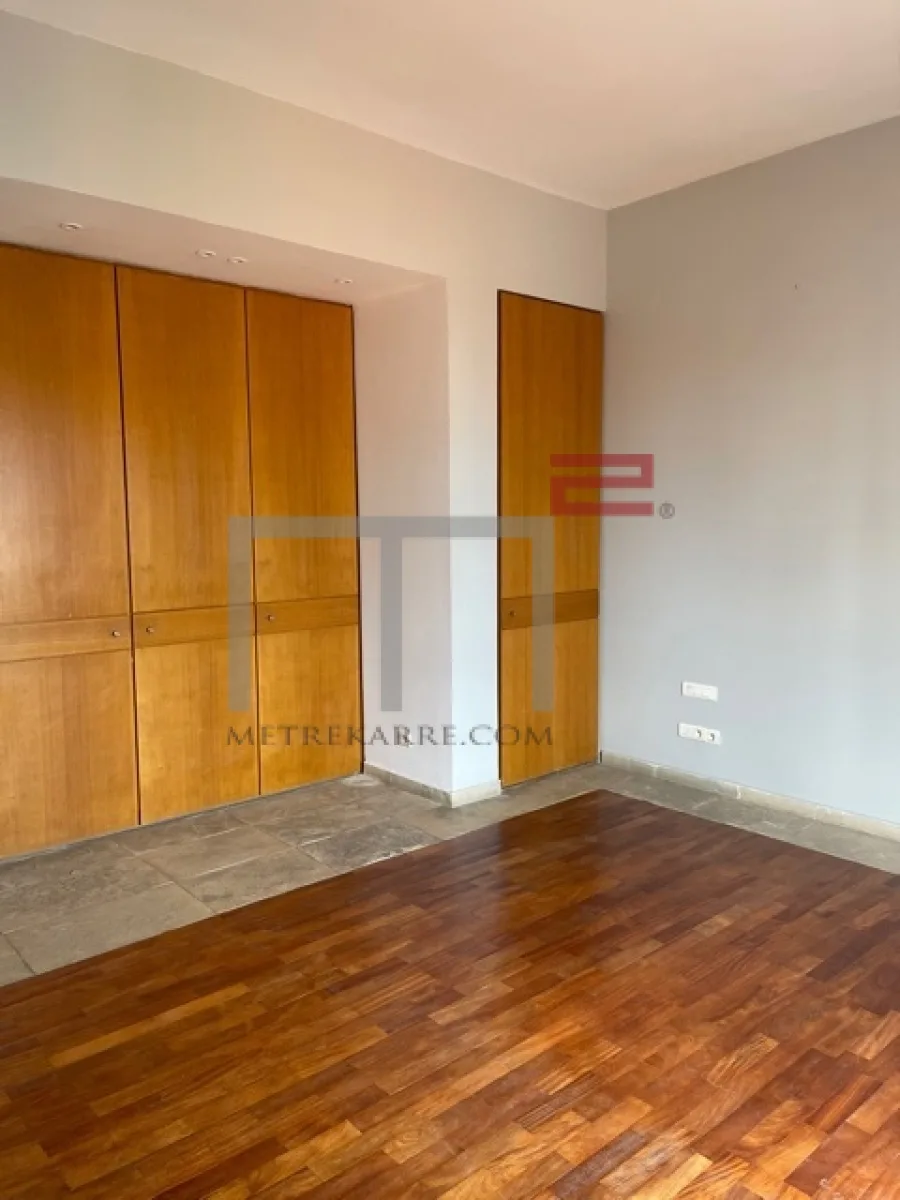 Penthouse for Rent in Mar Maroun — الصورة 5