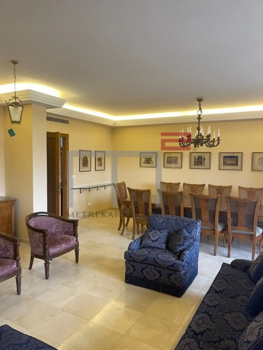 Apartment for Sale in Al Hikmat — الصورة 3