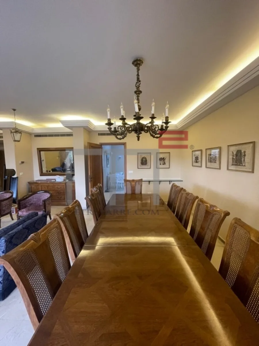 Apartment for Sale in Al Hikmat — الصورة 2