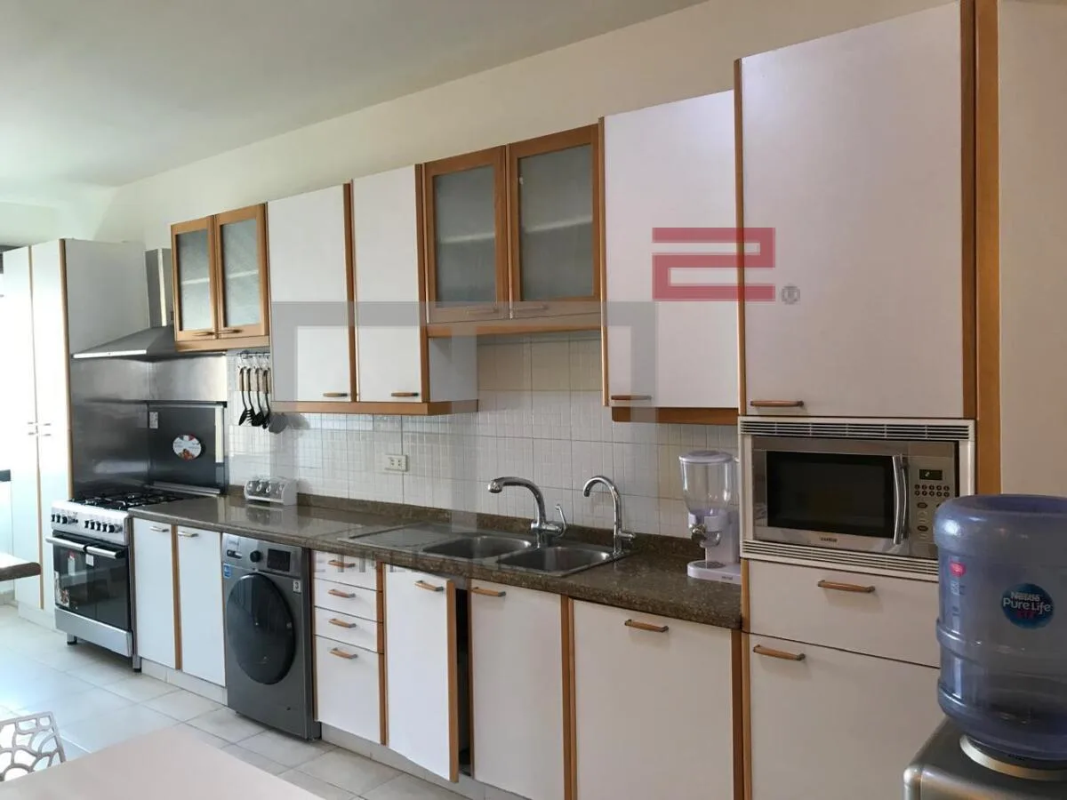 Apartment for Sale in Al Hikmat — الصورة 4