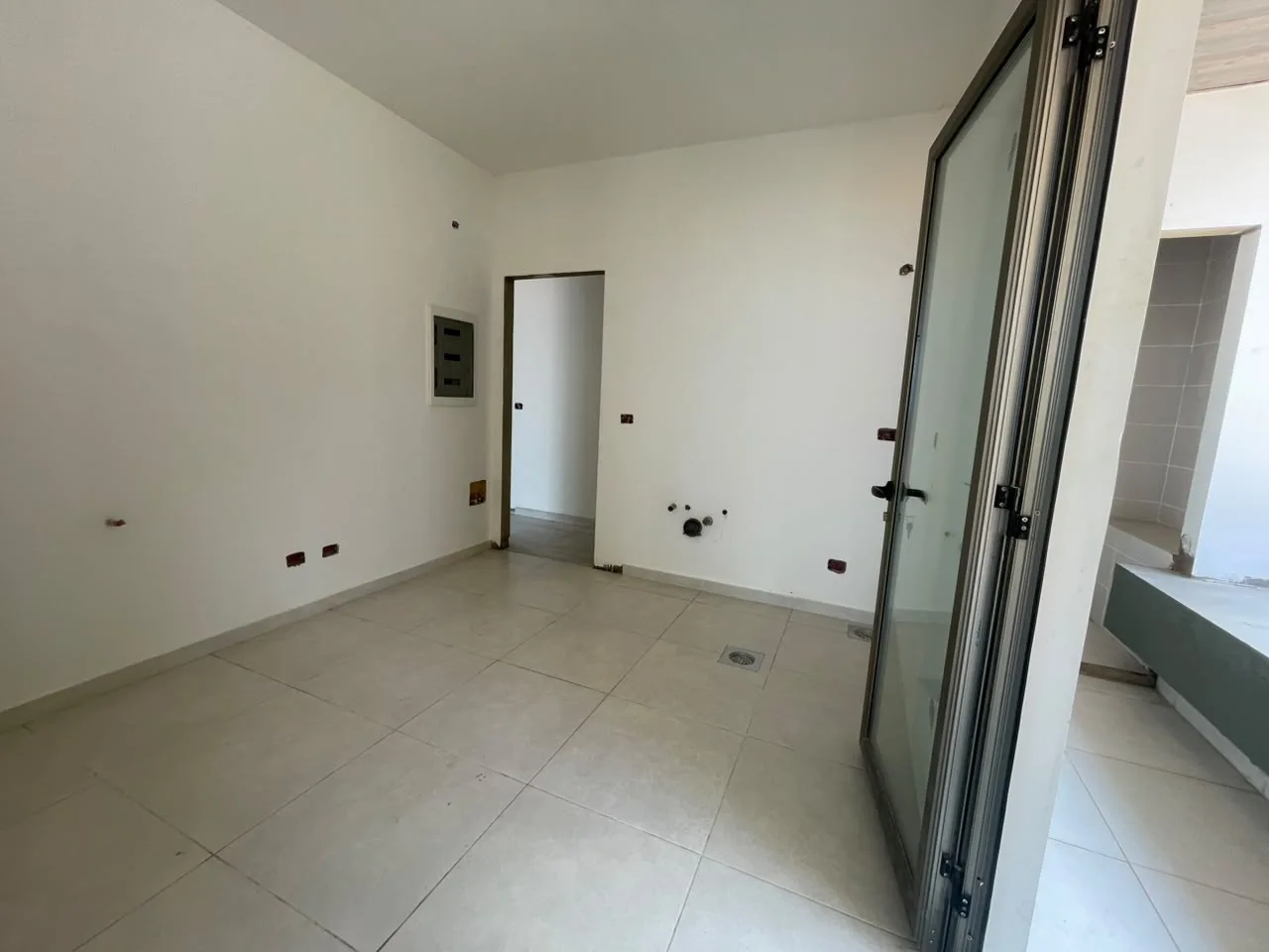 Apartment for Sale in Bsalim — الصورة 4