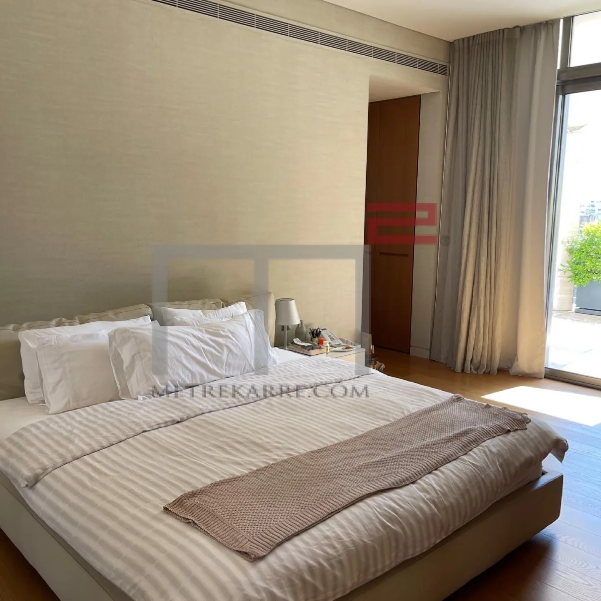 Penthouse for Sale in Furn El Hayek — الصورة 3