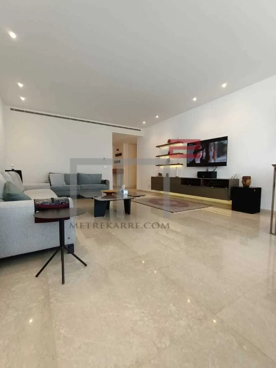 Apartment for Rent in Mar Nicolas — الصورة 5