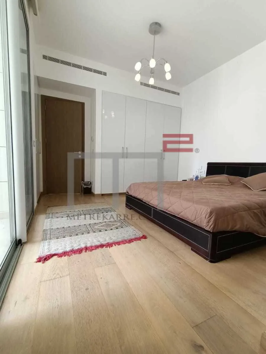 Apartment for Rent in Mar Nicolas — الصورة 3