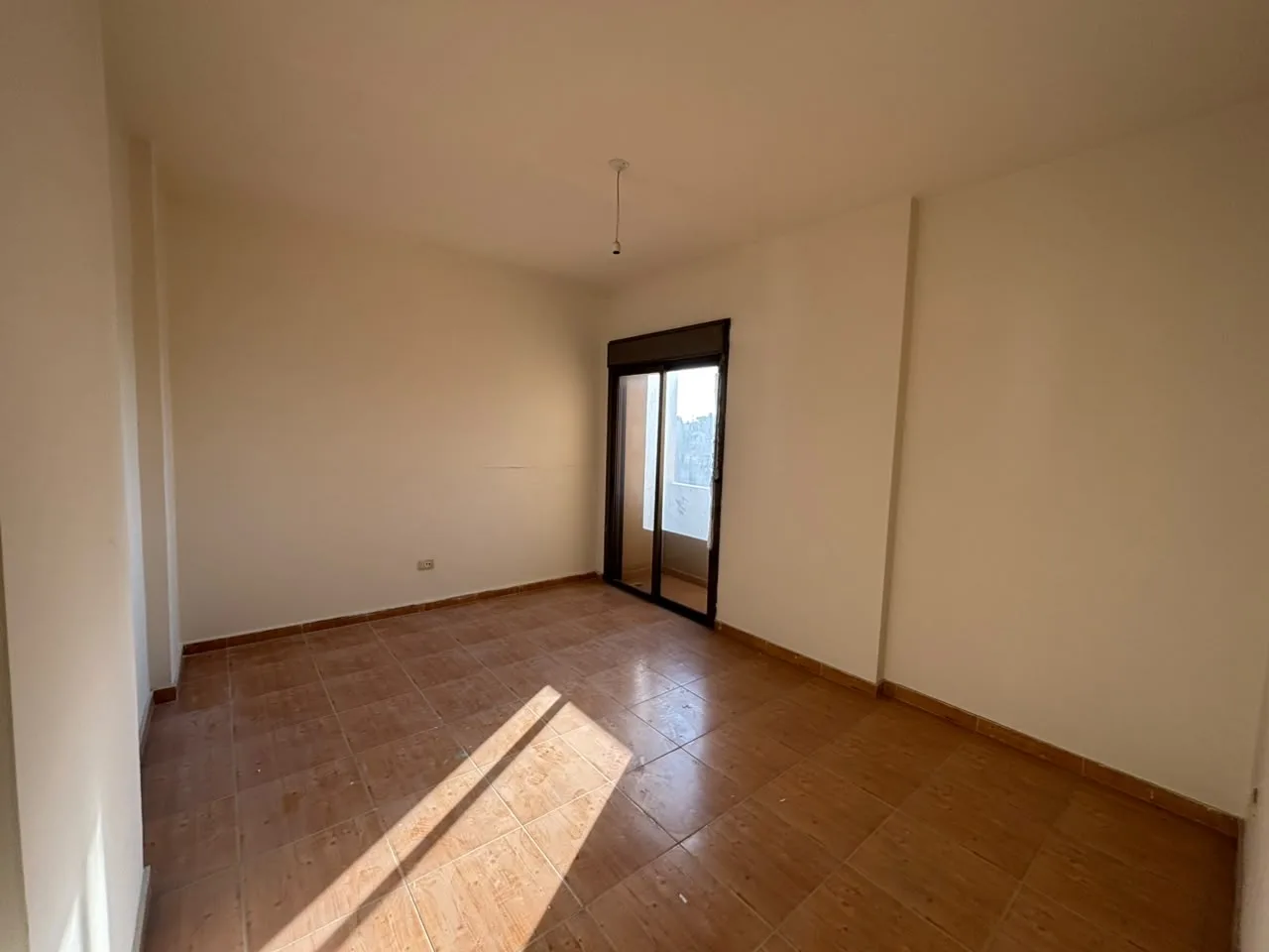 Apartment for Sale in Jdeideh — الصورة 7
