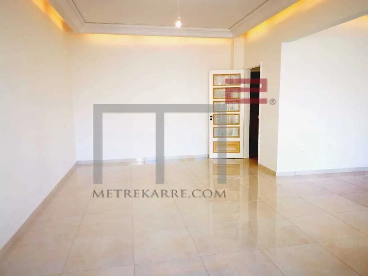 Apartment for Rent in Koraytem — الصورة 2