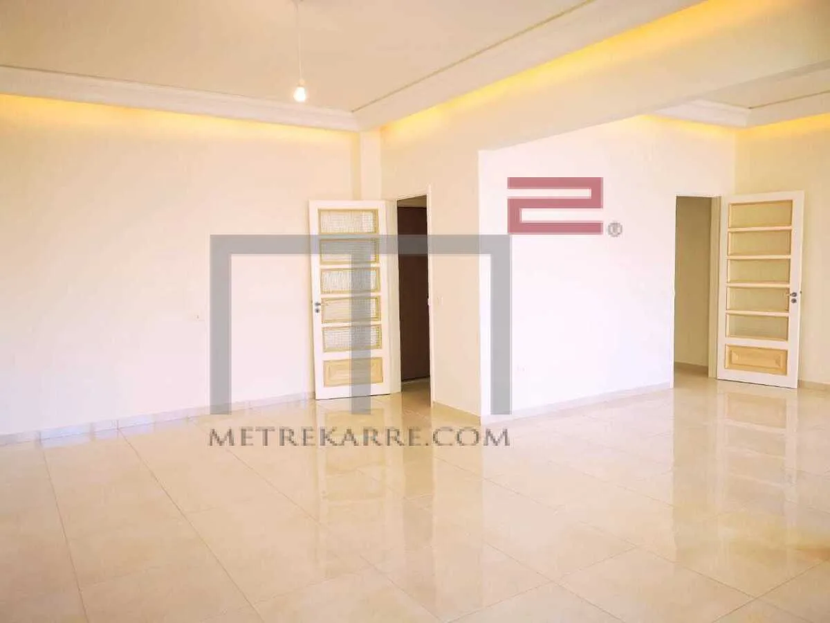 Apartment for Rent in Koraytem