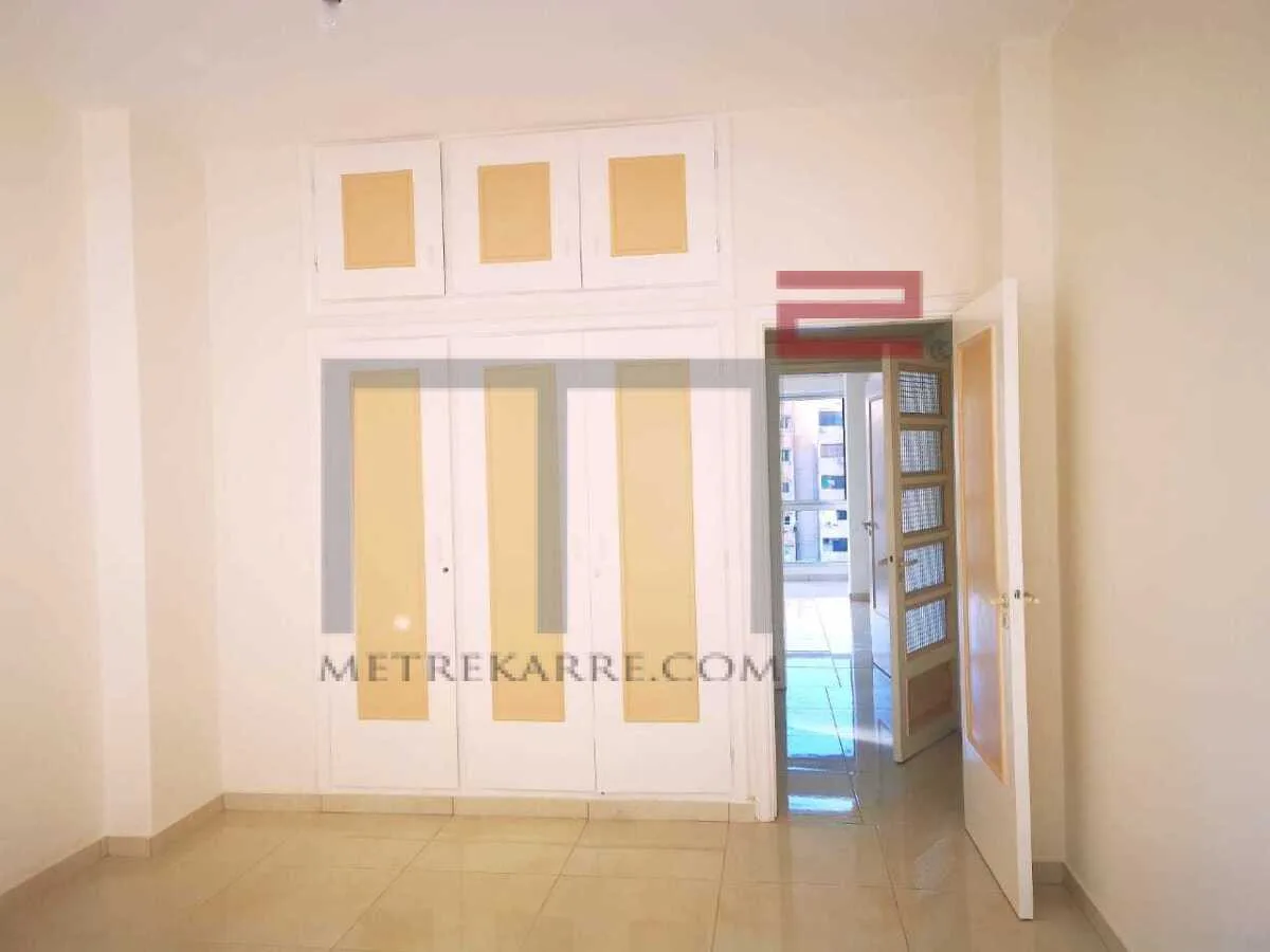 Apartment for Rent in Koraytem — الصورة 3