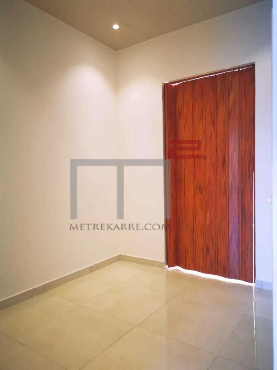 Apartment for Rent in Koraytem — الصورة 5