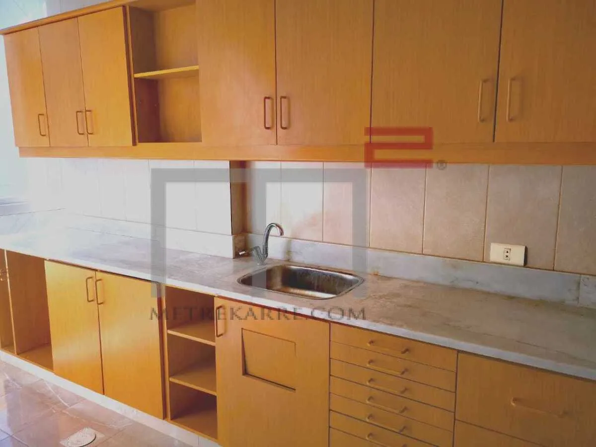 Apartment for Rent in Koraytem — الصورة 4