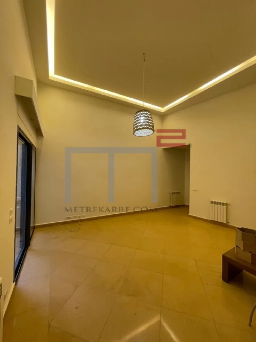Property for Rent in Rmeil — الصورة 2