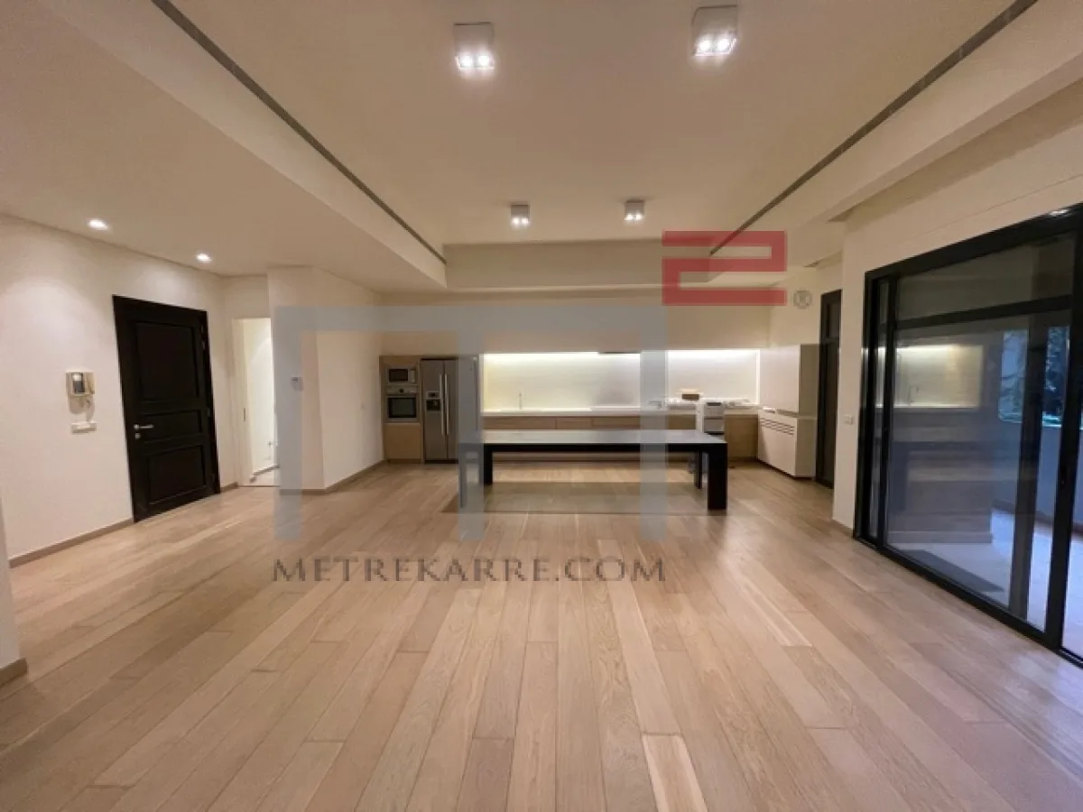 Property for Rent in Rmeil — الصورة 5