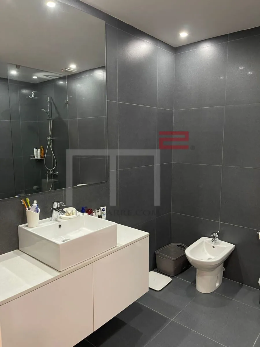 Apartment for Rent in Achrafieh — photo 5