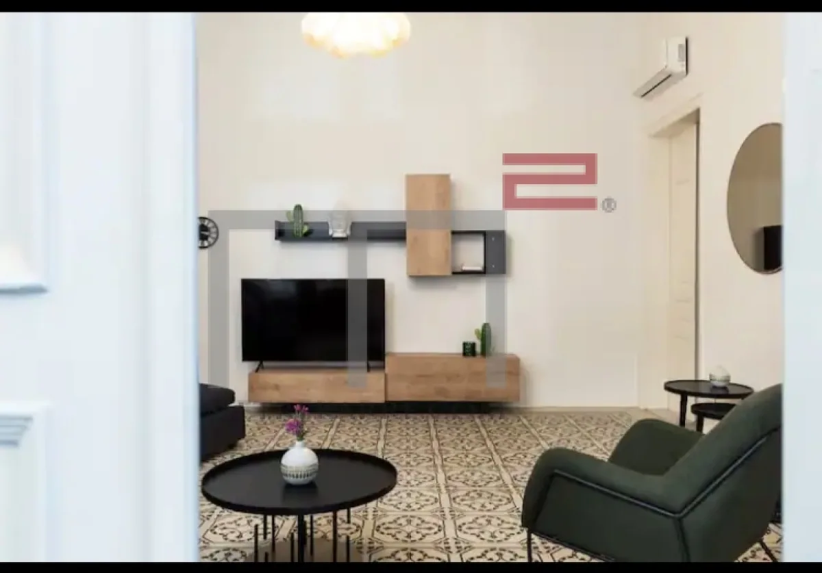 Apartment for Rent in Orthodox Hospital — photo 2