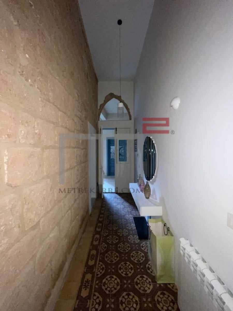 Apartment for Rent in Orthodox Hospital — الصورة 3