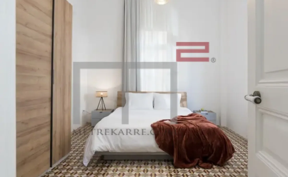 Apartment for Rent in Orthodox Hospital — الصورة 3