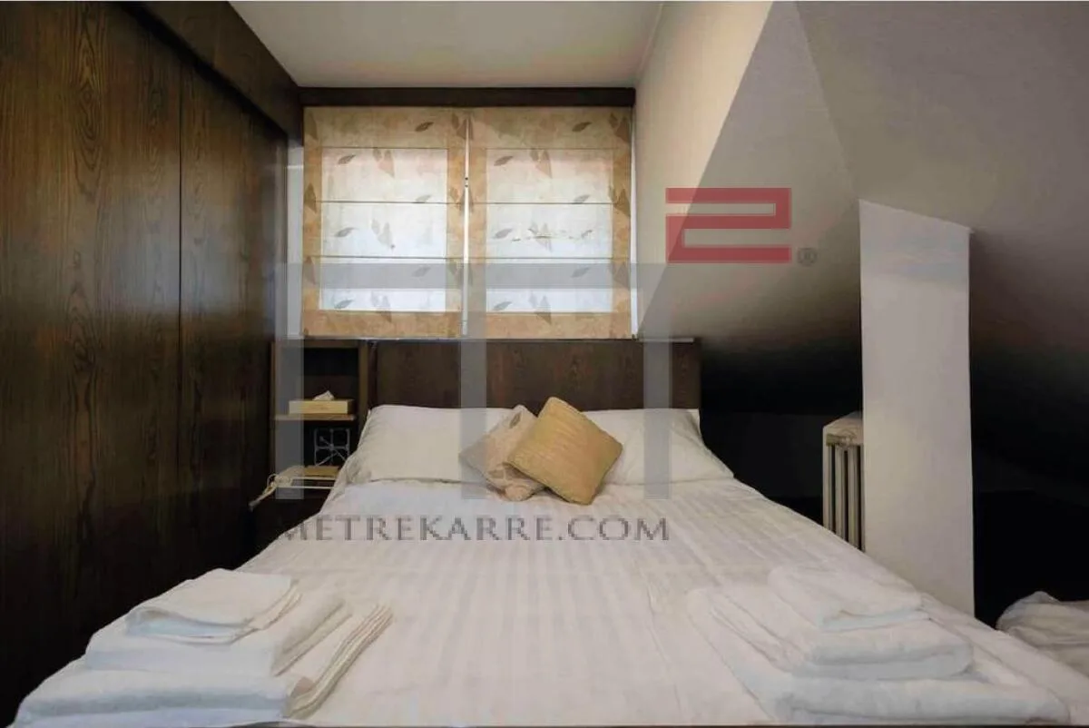 Chalet for Sale in Faqra — الصورة 3