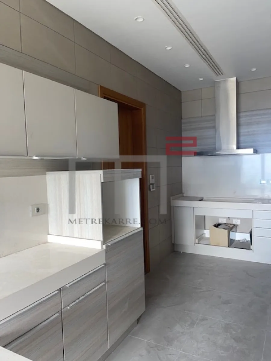 Apartment for Sale in Achrafieh — الصورة 4