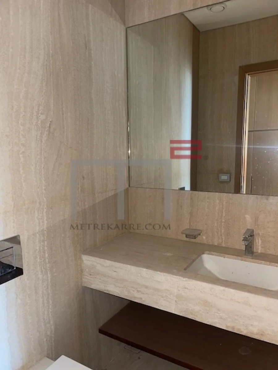 Apartment for Sale in Achrafieh — الصورة 5