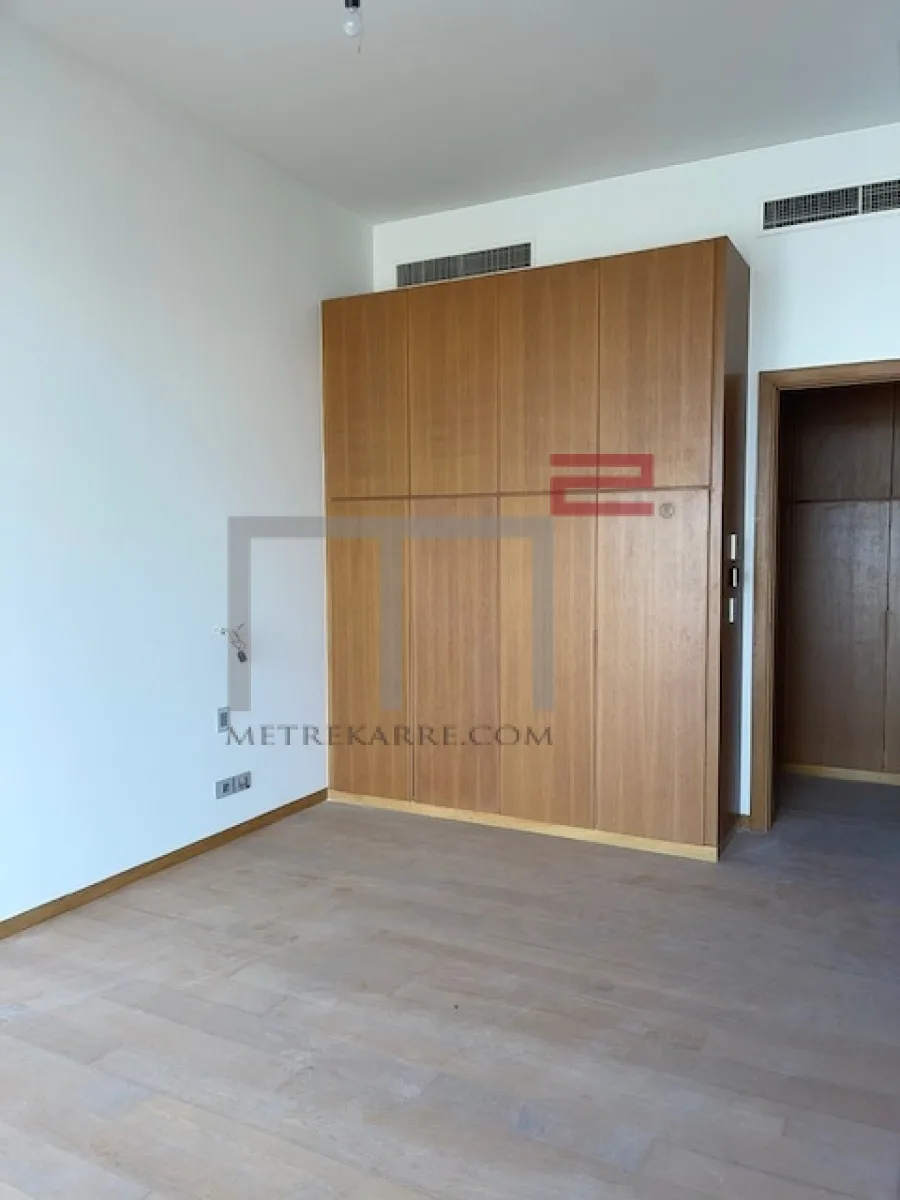 Apartment for Sale in Achrafieh — الصورة 2
