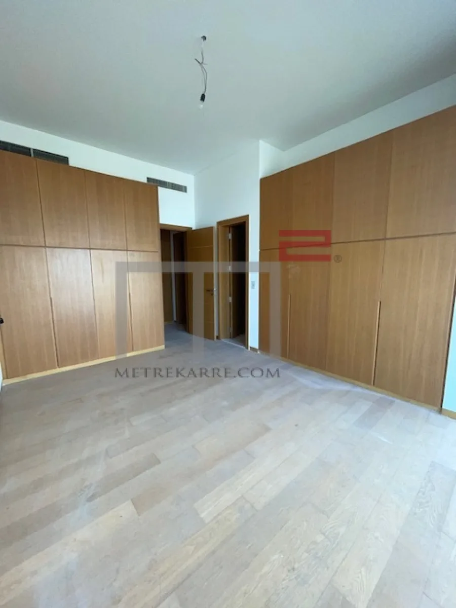 Apartment for Sale in Achrafieh — الصورة 3