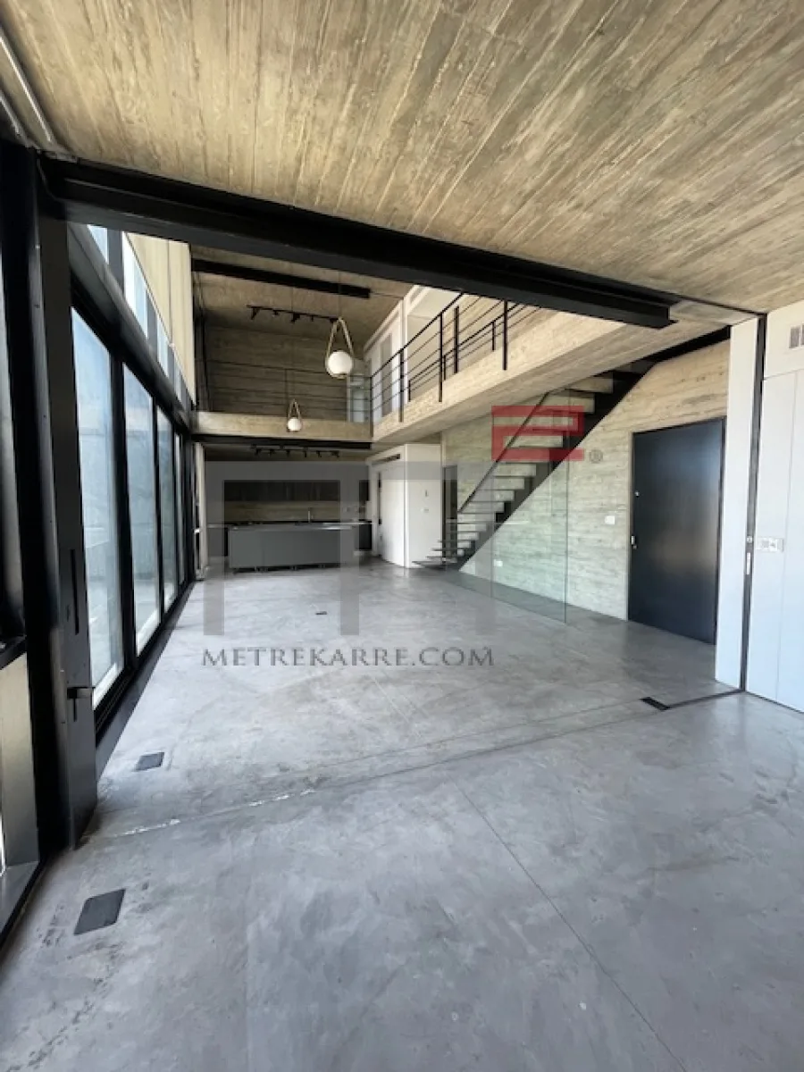 Duplex for Sale in Achrafieh