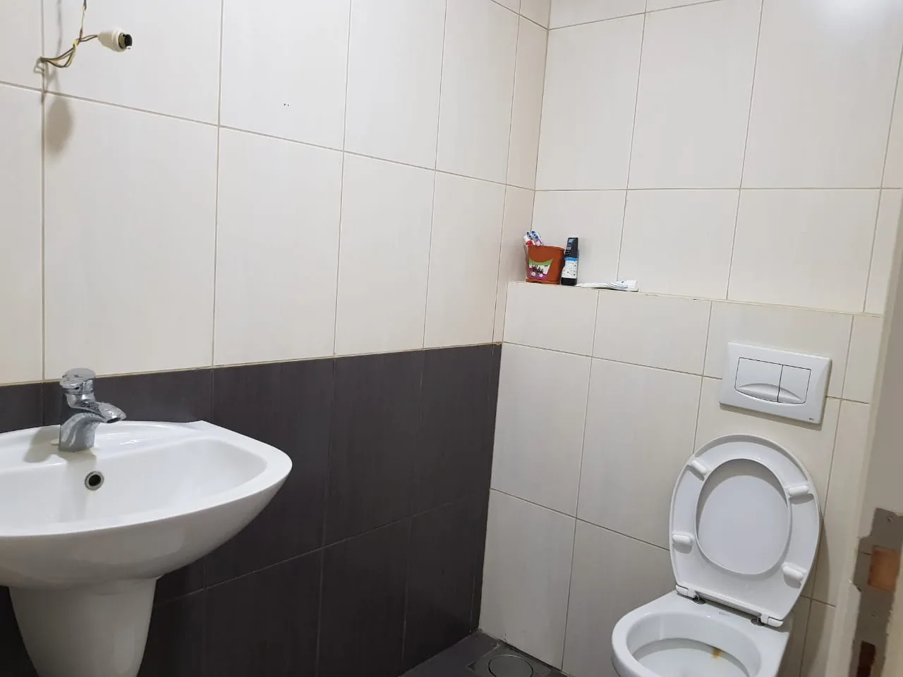 Apartment for Sale in Ghazir, Lebanon — الصورة 5