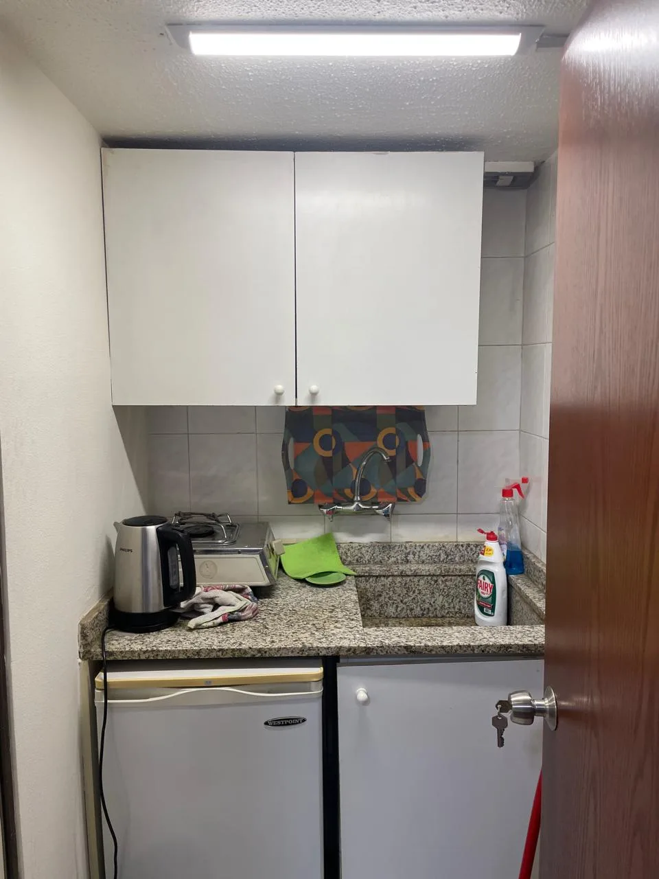 Office for sale in Horch Tabet — الصورة 3