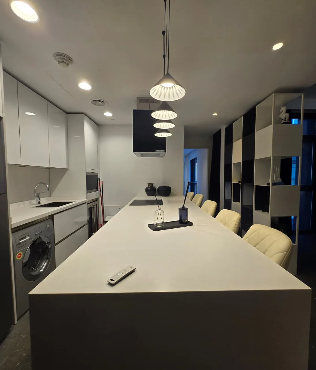 Apartment for Sale in Saifi Village, Beirut, Lebanon — الصورة 2