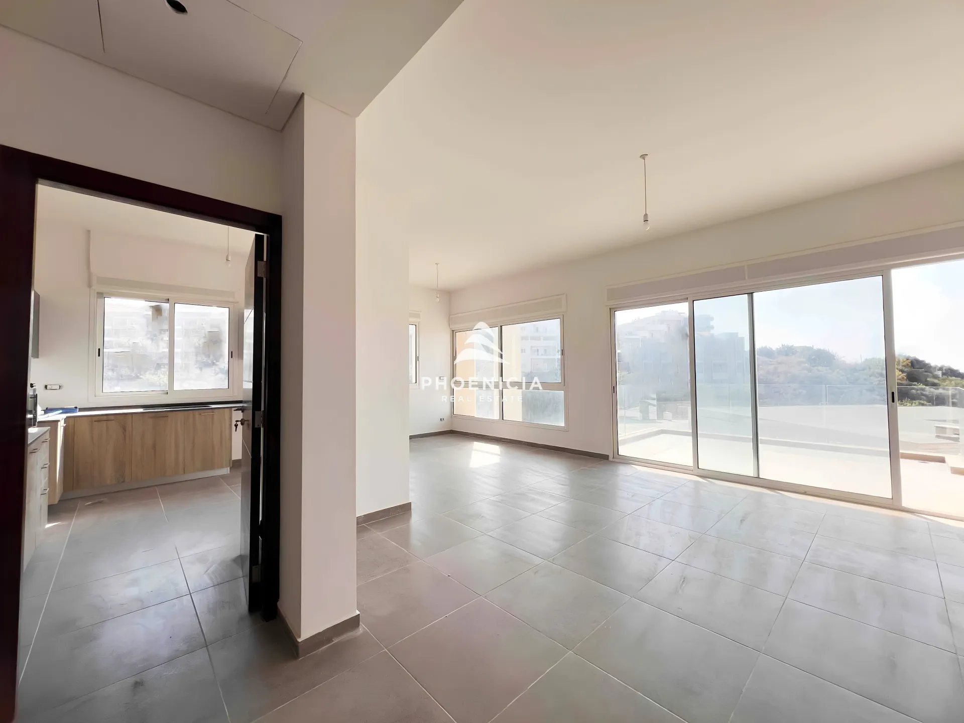 Apartment for Sale in Mehrine — الصورة 9