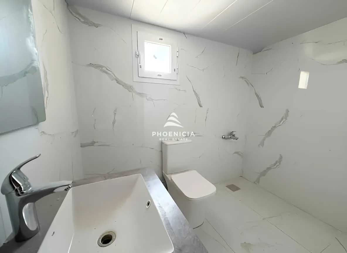 Apartment for Sale in Hosrayel — الصورة 2