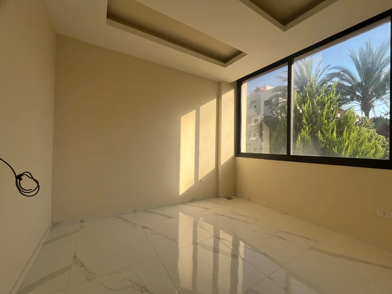 Apartment for Sale in Koura — الصورة 3