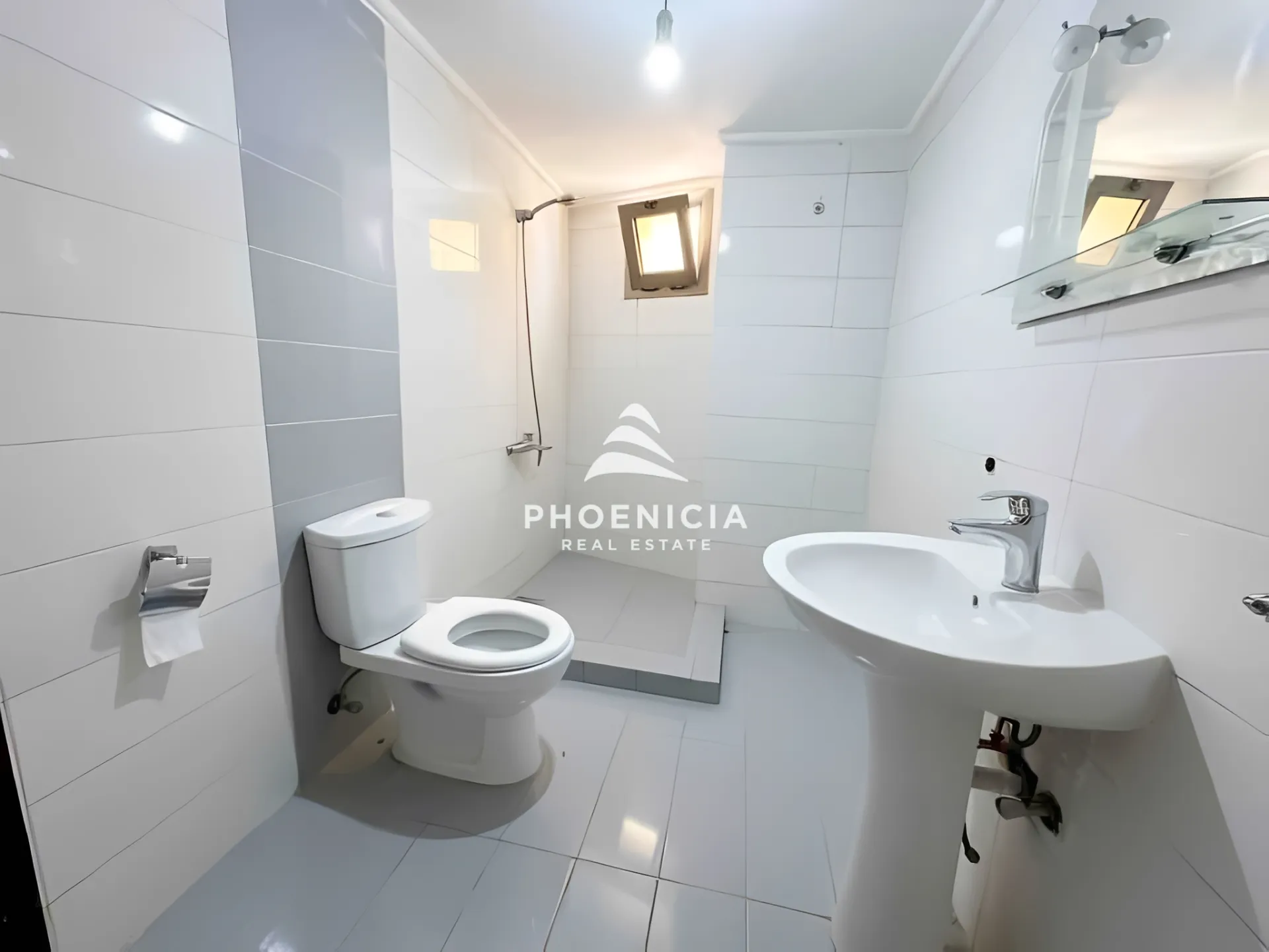 Apartment for sale in Amchit, Lebanon — الصورة 5