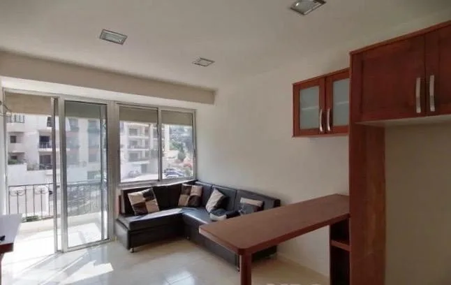 Duplex for Sale in Ain El Rihane, Lebanon — الصورة 3