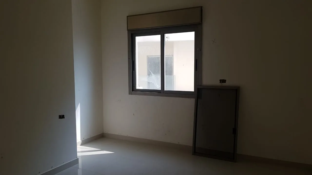 Apartment for Sale in Tabarja, Lebanon — الصورة 6