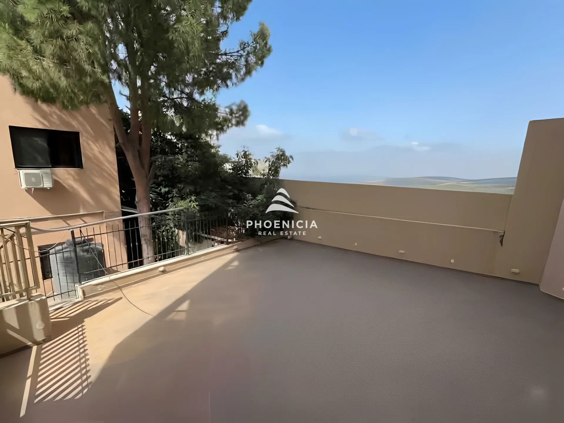 Apartment for Sale in Byblos — الصورة 6