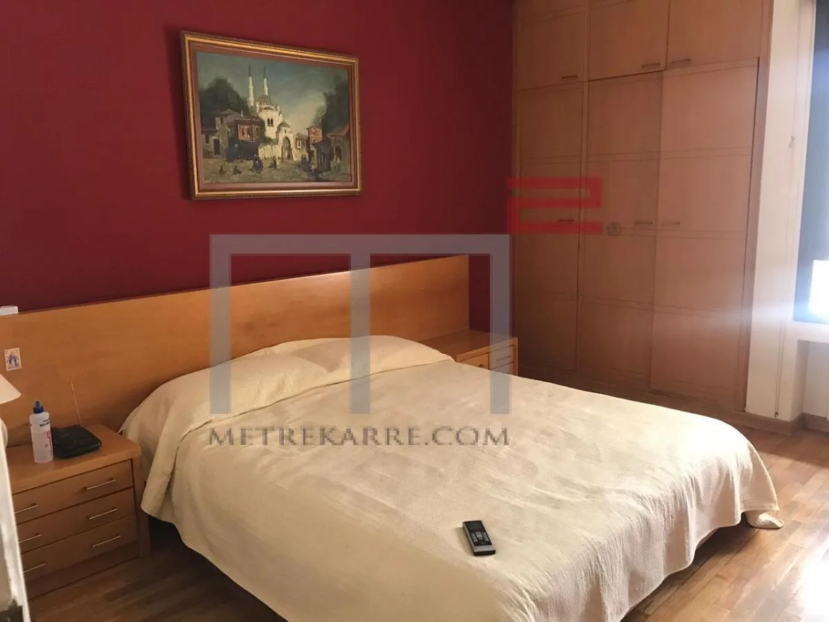 Apartment for Sale in Furn El Hayek — الصورة 3