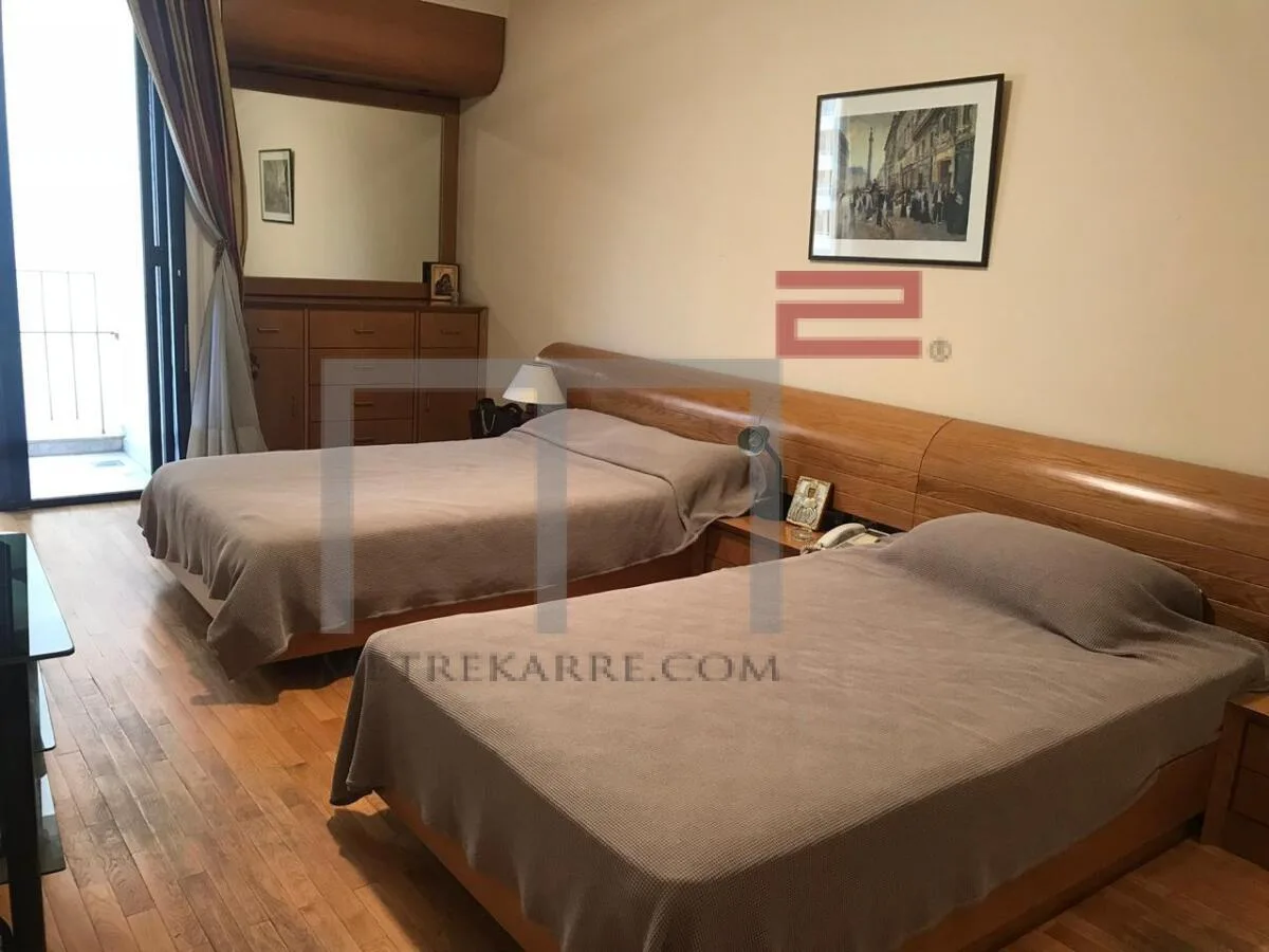 Apartment for Sale in Furn El Hayek — الصورة 2