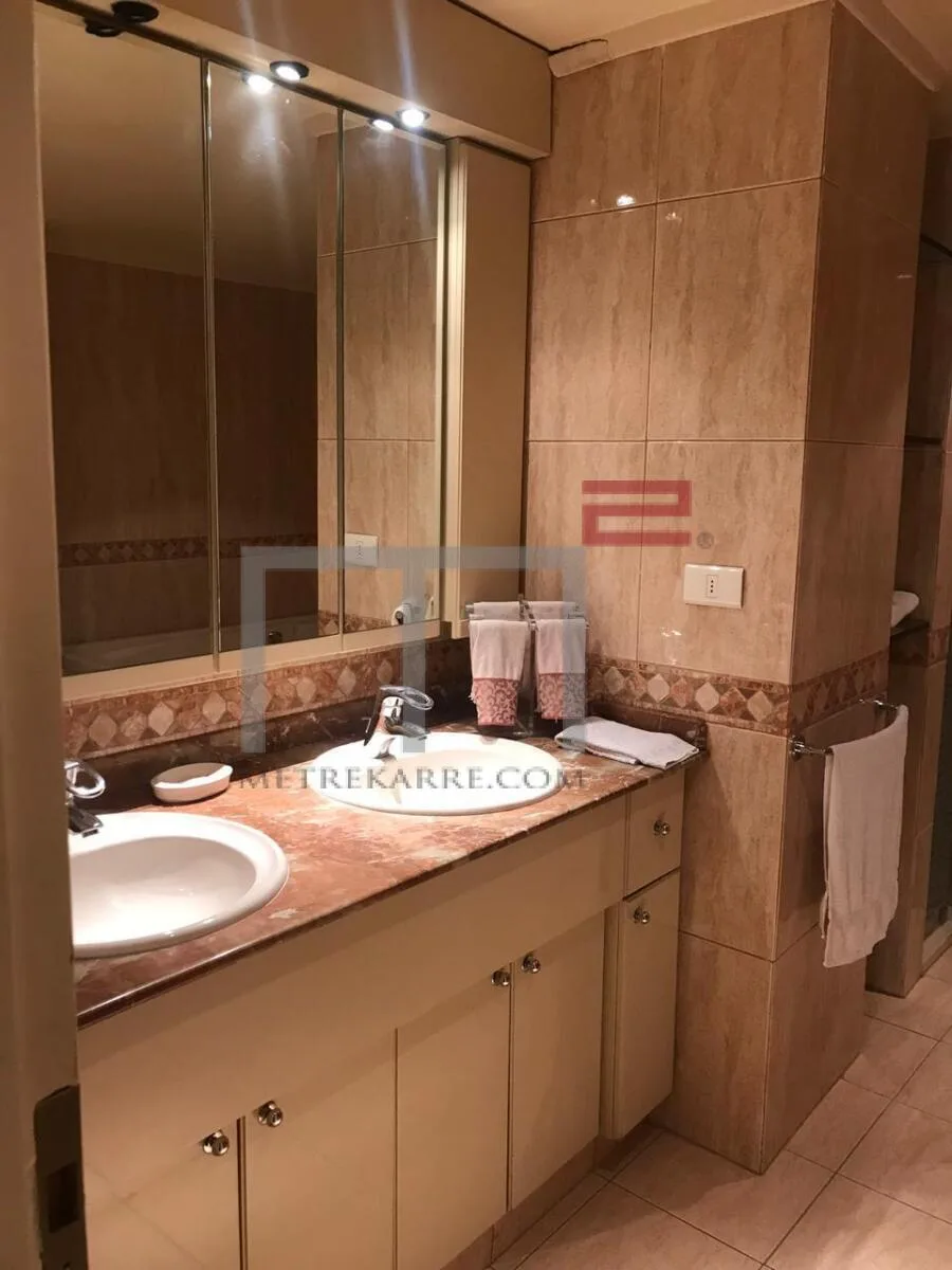 Apartment for Sale in Furn El Hayek — الصورة 5