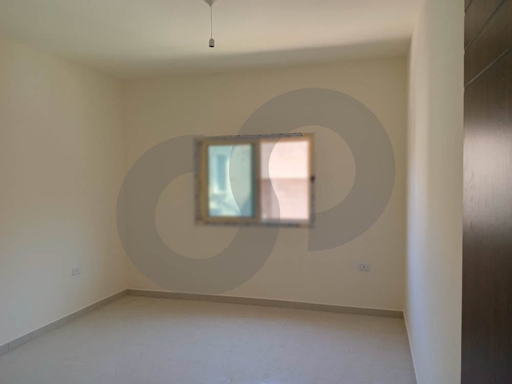 Brand New Apartment in a Prime Calm Area in Chouit — photo 2