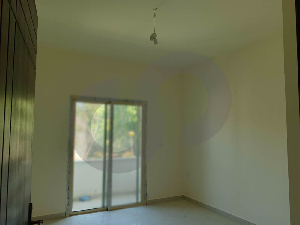 Brand New Apartment in a Prime Calm Area in Chouit — photo 3