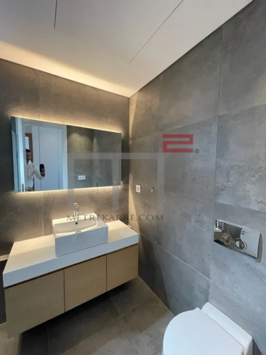 Apartment for Rent in Achrafieh — photo 2