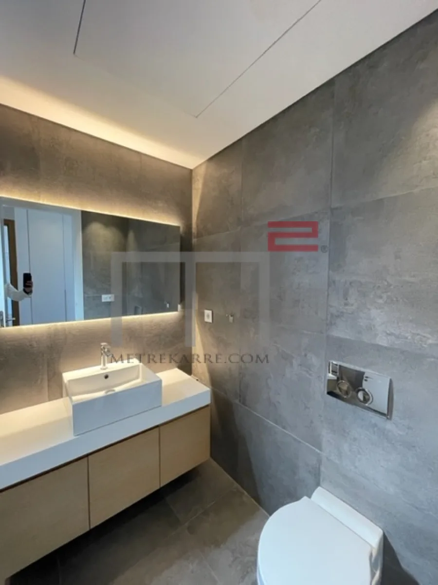 Apartment for Rent in Achrafieh — photo 3