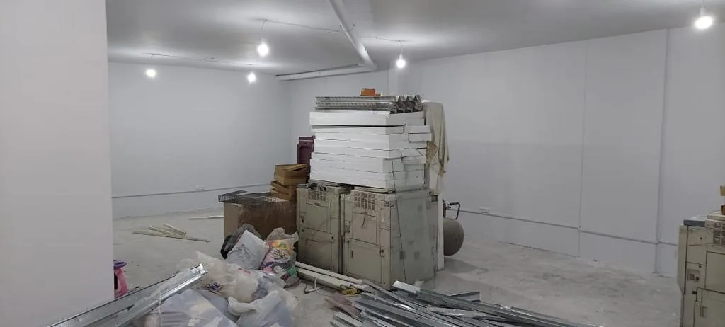 Warehouse for Sale in Mansourieh — الصورة 3